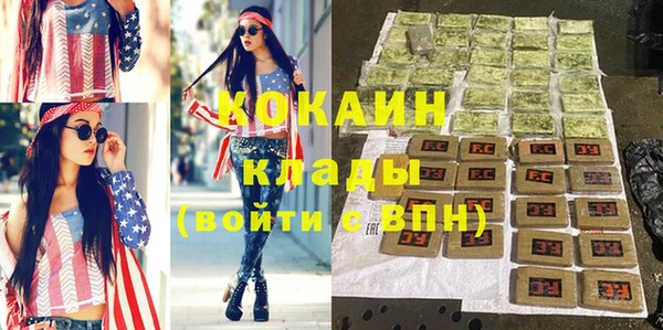 бошки Инта
