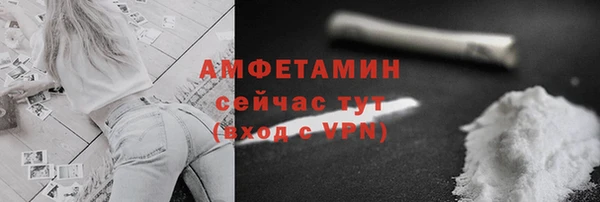 бошки Инта