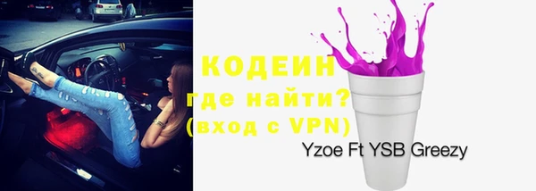 бошки Инта