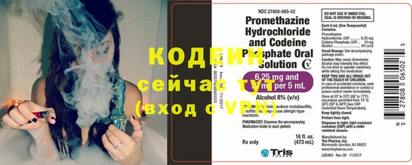 молекула духа Инсар